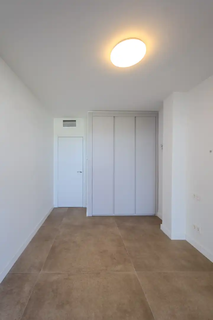 Piso con piscina en venta en Calle las Ventas, imagen 23