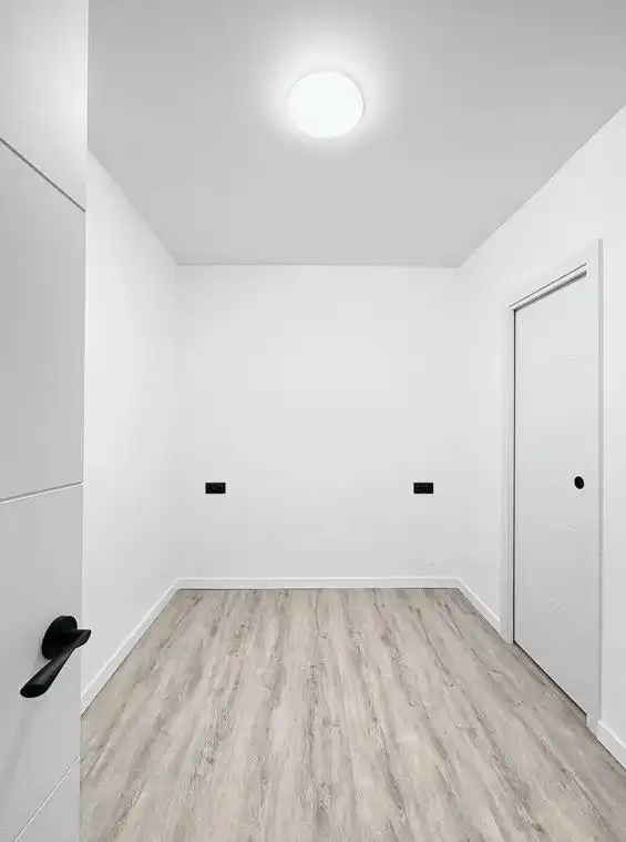 Appartement avec terrasse à vendre à Carrer de Mallorca, imagen 8