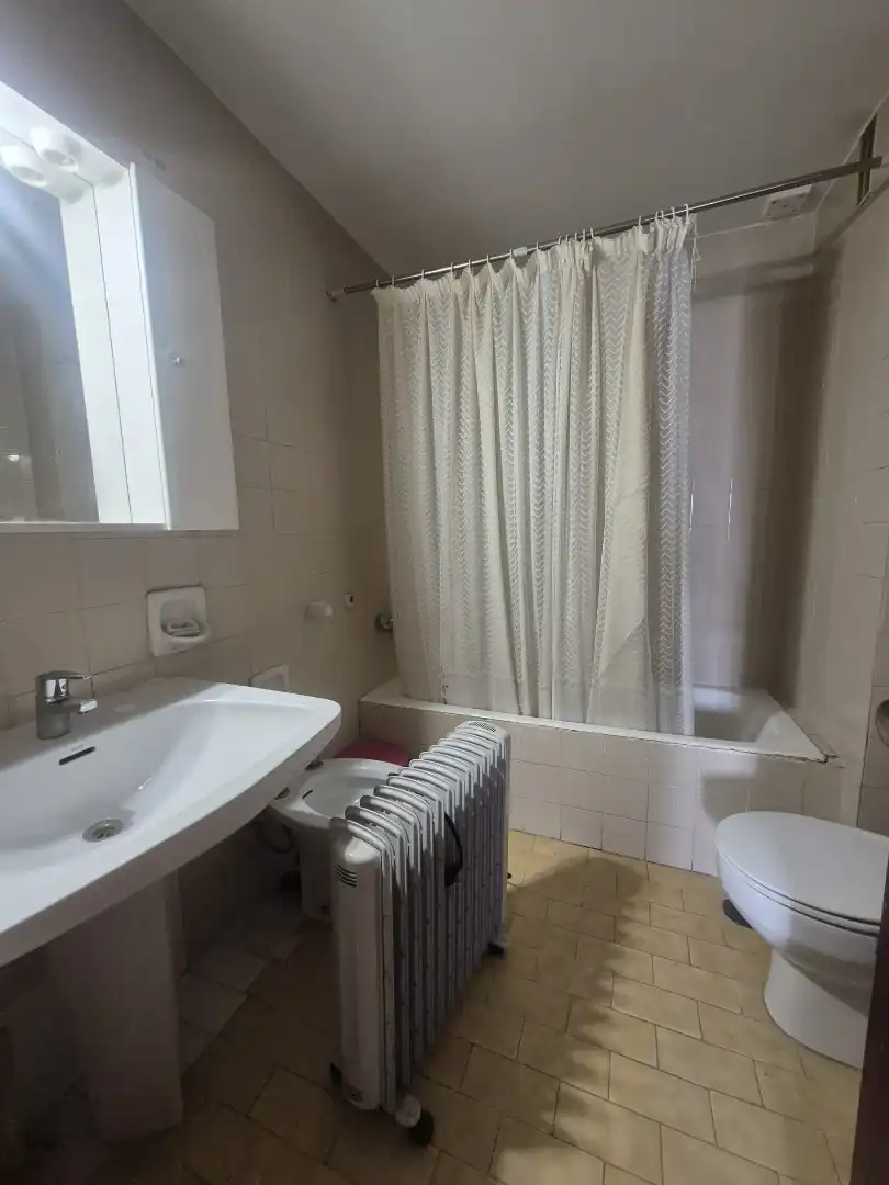 Flat with lift for sale in Asdrúbal - Bahía Blanca, imagen 10
