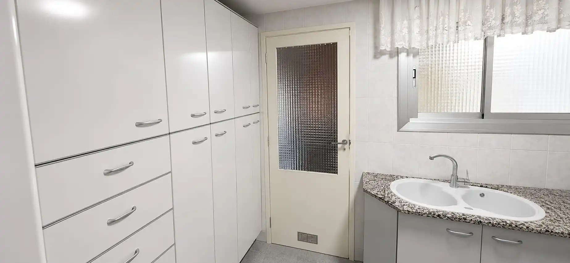 Wohnung mit Terrasse zum Verkauf in Concòrdia - Can Rull, imagen 10