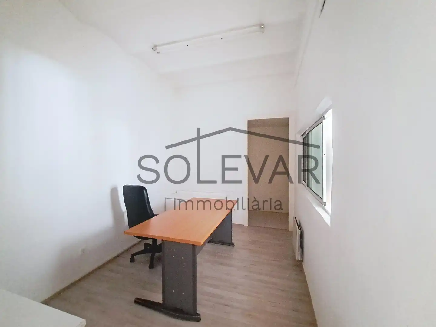 Local comercial en venda a Carrer de Barcelona, imagen 7
