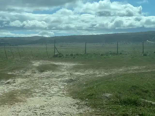 Terreni e lotti in vendita a Zona Rural, imagen 2