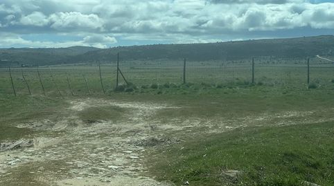 Foto 2 de Terreno en venta en N/a, Zona Rural, Ávila Capital