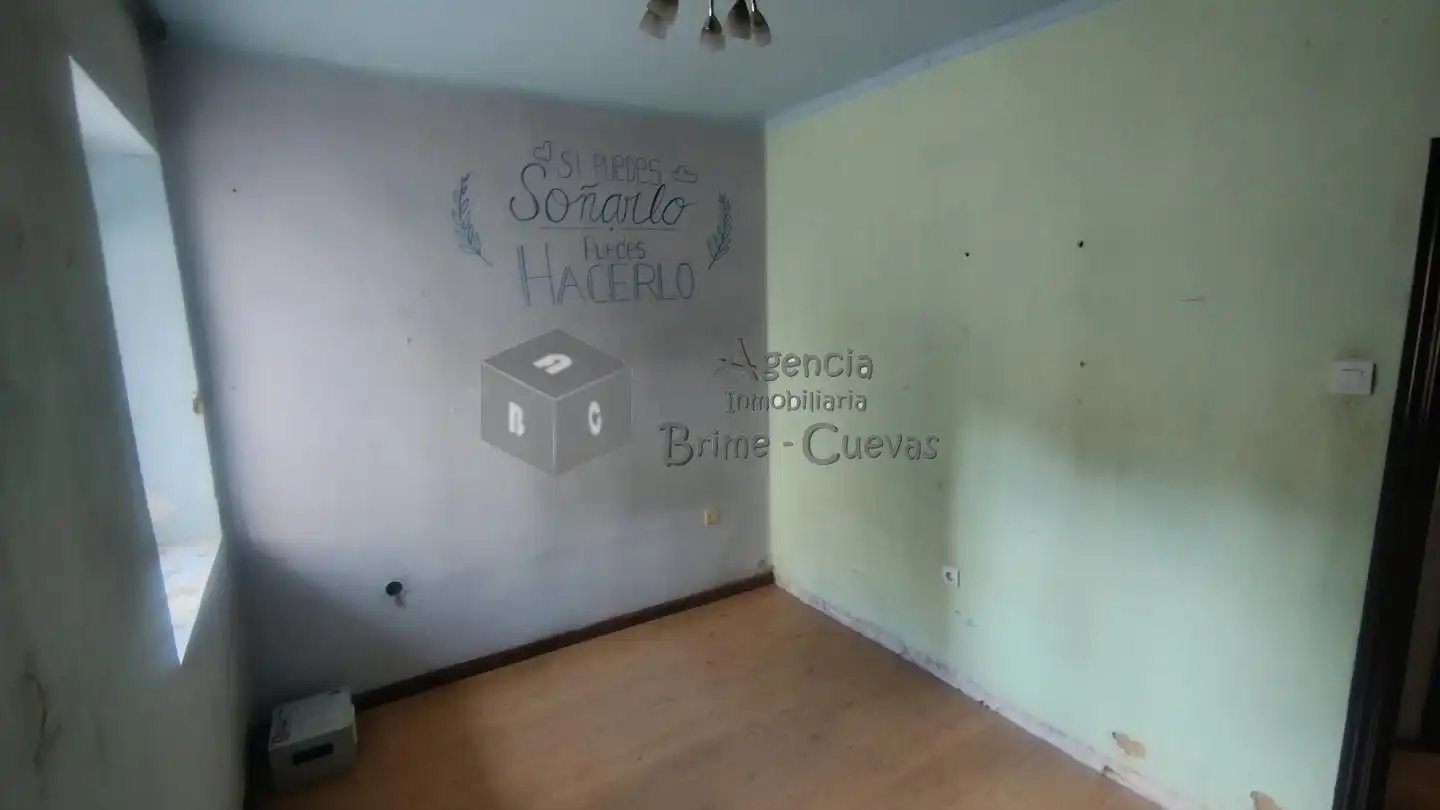 Baixos amb ascensor en venda a Calle Río Sella, imagen 19