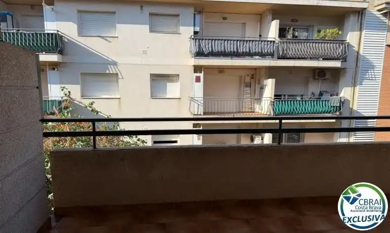 Apartment zum Verkauf in Carretera DEL PUIG ROM 137, imagen 40