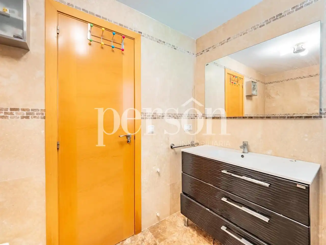 Villa zum Verkauf in Calicanto - Cumbres de Calicanto - Santo Domingo, imagen 21