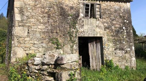 Photo 2 of House or chalet for sale in N/a, -1, Negreira, A Coruña