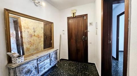 Foto 3 de Ático en venta en Avenida Avinguda de la Generalitat, Santa Rosa, Santa Coloma de Gramenet