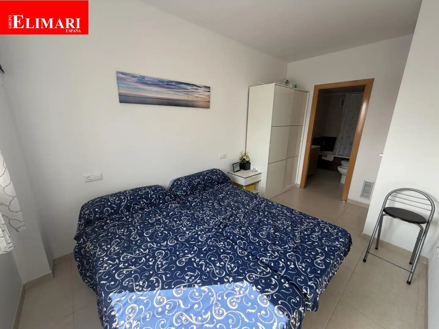 Apartament amb terrassa en venda a Avinguda Catalunya, imagen 30