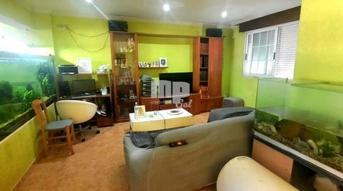 Foto 3 de Casa o xalet en venda a Avenida Espiritu Santo, Coiro, Pontevedra