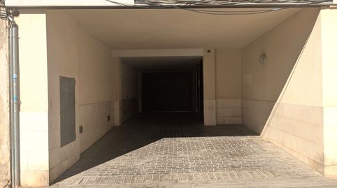 Foto 2 de Dúplex en venda a Javalí Viejo, Murcia Capital