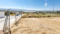 Residential for sale in Atarfe