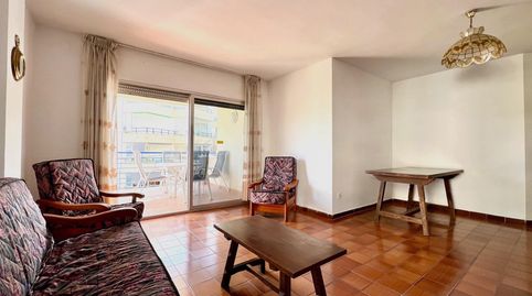 Foto 4 de Piso en venta en Calle del Nord, Platja de Llevant, Salou