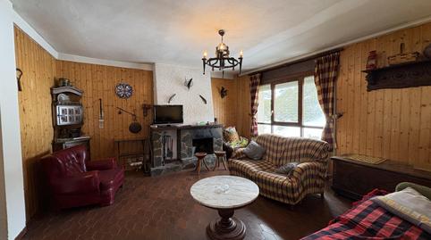 Photo 2 of Duplex for sale in  Valmartin, 7, Puebla de Lillo, León