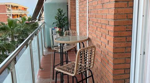 Photo 3 of Flat for rent in De Los Baños, Centre, Castelldefels