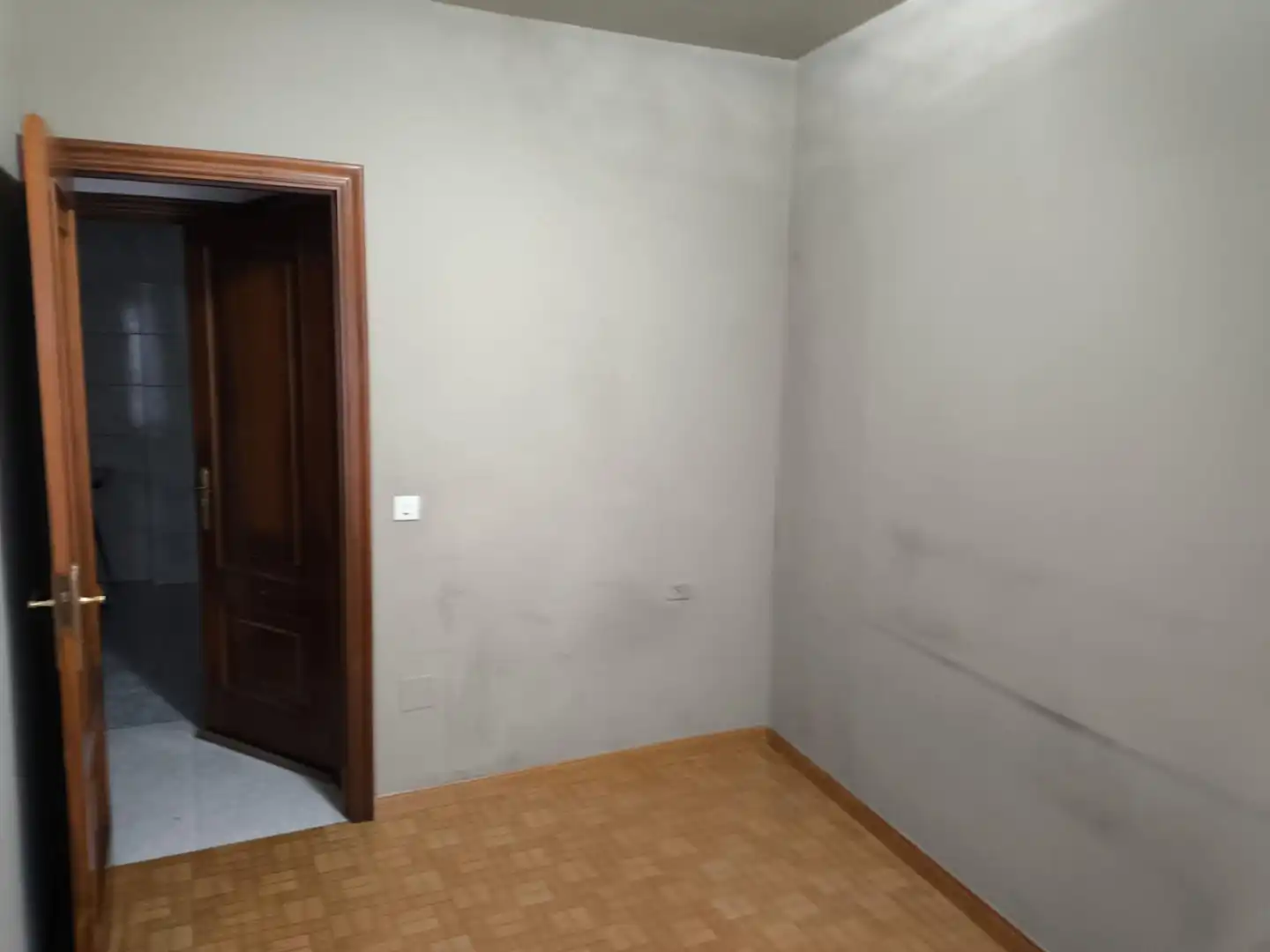Casa con jardín en venta en SANTA FILOMENA, imagen 30