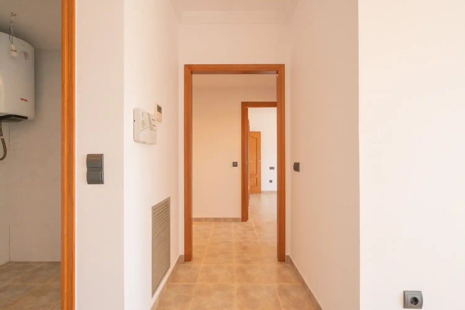 Penthouse with lift for sale in CODONYOL, imagen 14