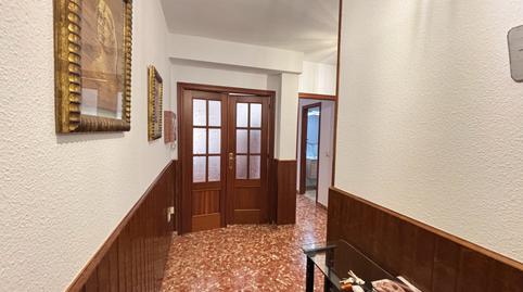 Photo 4 of Duplex for sale in Andújar, Jaén
