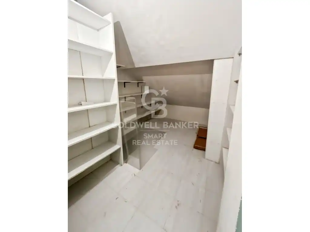 Pis amb ascensor en venda a Calle Canton Grande 5, imagen 13