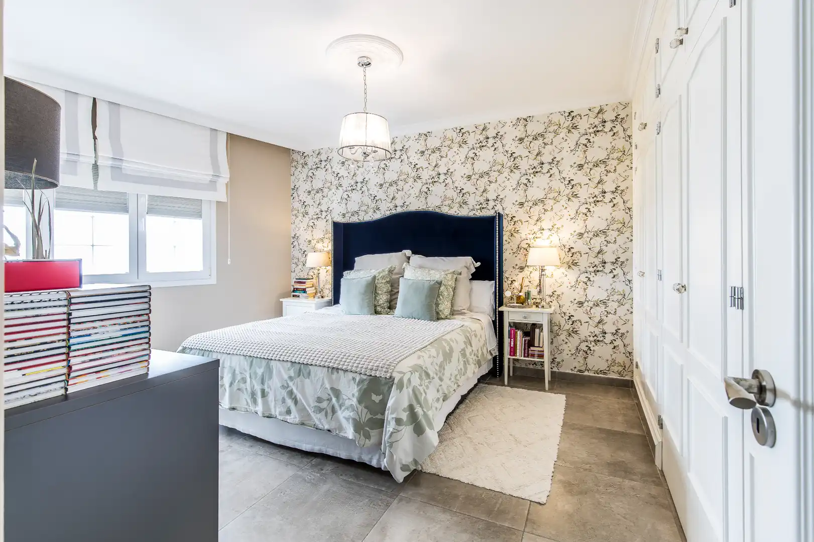 Wohnung zum Verkauf in Calle Nieves Ravelo, 12, Playa Jardín