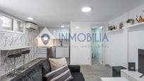 Duplex for sale in  Madrid Capital  with Air Conditioner and Heating
