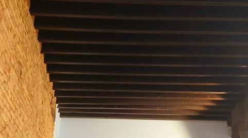 Photo 5 of Premises for sale in Calle Calle Jabonerías, Santa Catalina - San Bartolomé, Murcia