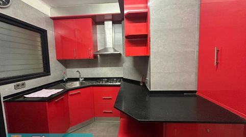 Photo 5 of Flat for sale in Centre, Pineda de Mar