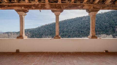 Foto 4 de Pis de lloguer a  Afueras, La Vall de Bianya, Girona