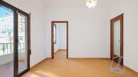 Foto 5 de Pis en venda a Carrer de Padilla, El Baix Guinardó,  Barcelona Capital