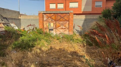 Terrenos en venta en Tarancón, immagine 3