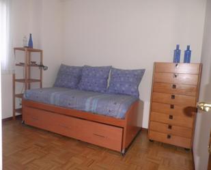 Flat to share in Calle Gaminiz, 4, Plentzia