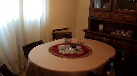 Foto 5 de Pis en venda a Calle Gerardo Diego, 18, Arcos de Jalón, Soria