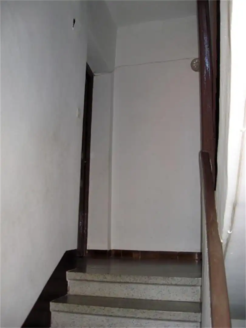 Flat for sale in Plaza Carlos Pinilla, 8, Cornago Flat for sale in Cornago with Storage room, Furnished and Oven