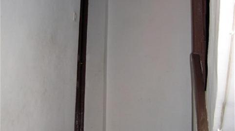 Flat for sale in Plaza Carlos Pinilla, 8, Cornago, La Rioja - image 5 Photo 5 of Flat for sale in Plaza Carlos Pinilla, 8, Cornago, La Rioja