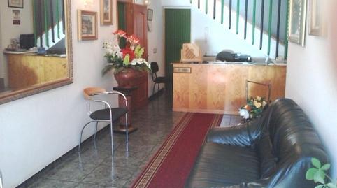 Casa adosada en venda a Calle Los Garros, 1, Jarandilla de la Vera, Cáceres - imatge 5 Foto 5 de Casa adosada en venda a Calle Los Garros, 1, Jarandilla de la Vera, Cáceres