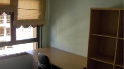 Photo 4 of Flat to share in Calle Periodista Rafael Gago Palomo, 11, Cerrillo de Maracena - Periodistas, Granada