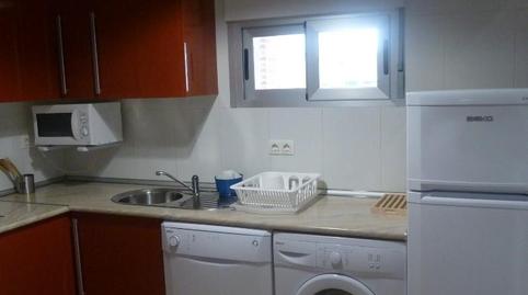 Foto 2 de Pis en venda a Calle Cristóbal Martín Herrera, 28, Aldeadávila de la Ribera, Salamanca