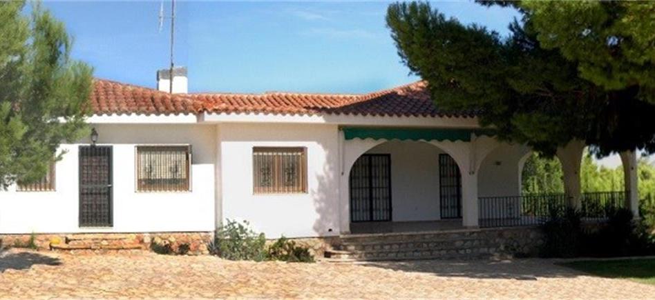 Photo 1 of Flat for sale in Alcossebre, Alcalà de Xivert