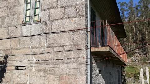 Photo 5 of Single-family semi-detached for sale in Centro - Echegaray, Pontevedra