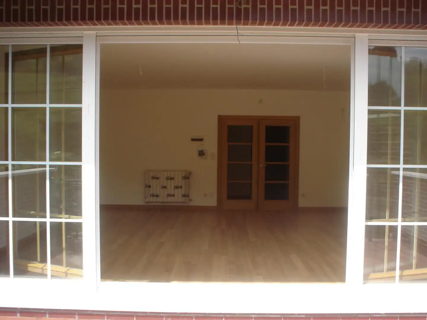 Casa o xalet en venda a Avenida la Calzada, 21, Balmaseda Casa o xalet en venda en Balmaseda amb Terrassa