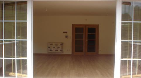 Foto 5 de Casa o xalet en venda a Avenida la Calzada, 21, Balmaseda, Bizkaia