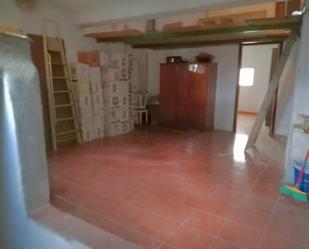 Box room for sale in Cenicero