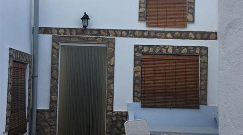 Single-family semi-detached for sale in Calle Honda, 21, Alconchel de la Estrella, Cuenca - image 3 Photo 3 of Single-family semi-detached for sale in Calle Honda, 21, Alconchel de la Estrella, Cuenca