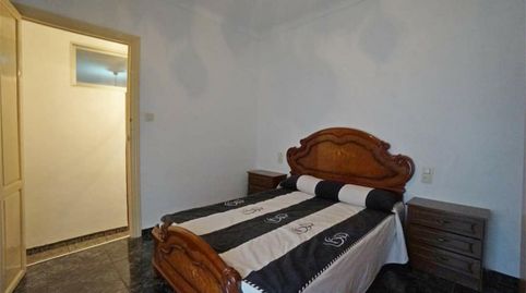 Piso en venta en Alcalá la Real, Jaén - imagen 4 Foto 4 de Piso en venta en Alcalá la Real, Jaén