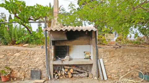 Country house for sale in Calle Almendricos 7, 1, Almendricos, Murcia - image 5 Photo 5 of Country house for sale in Calle Almendricos 7, 1, Almendricos, Murcia