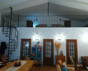 Finca rústica en venda en Osuna
