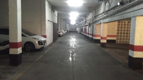 Garatge en venda a Calle Sima, 21, Arguineguín, Mogán - imatge 4 Foto 4 de Garatge en venda a Calle Sima, 21, Arguineguín, Mogán
