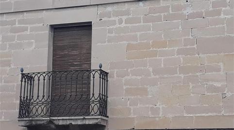 House or chalet for sale in Calle Real, 31, Tirgo, La Rioja - image 4 Photo 4 of House or chalet for sale in Calle Real, 31, Tirgo, La Rioja