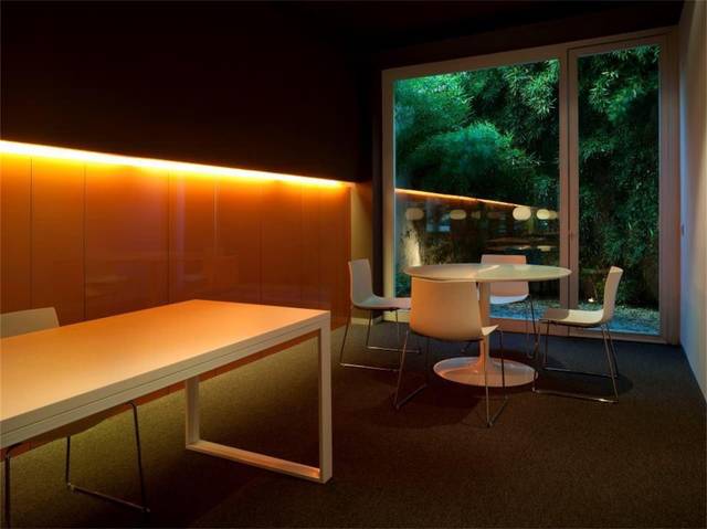 Local comercial en Venta en Arrancapins