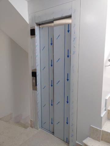 Piso en Venta en Vega